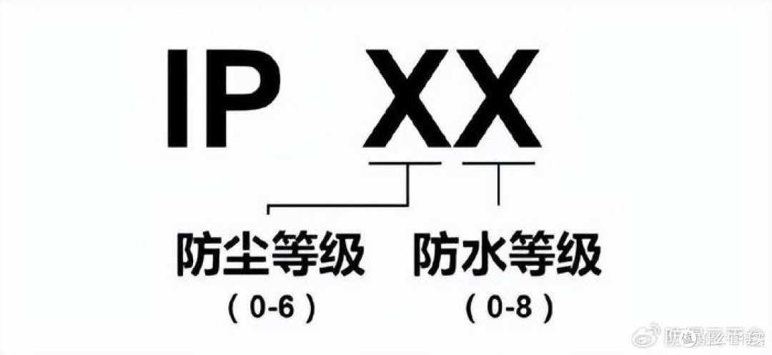 耳夹式耳机怎么选?耳夹式耳机哪个牌子好?性价比耳夹式耳机推荐