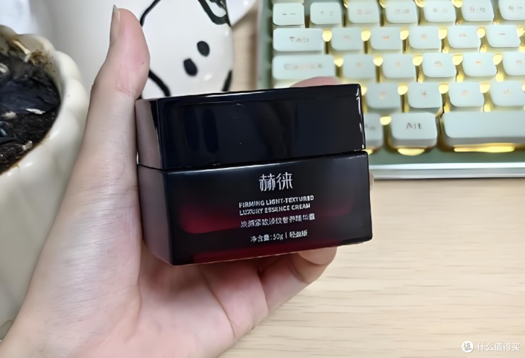 眼霜哪个牌子好?排行榜十大热销款深度测评,眼霜抗皱选它!
