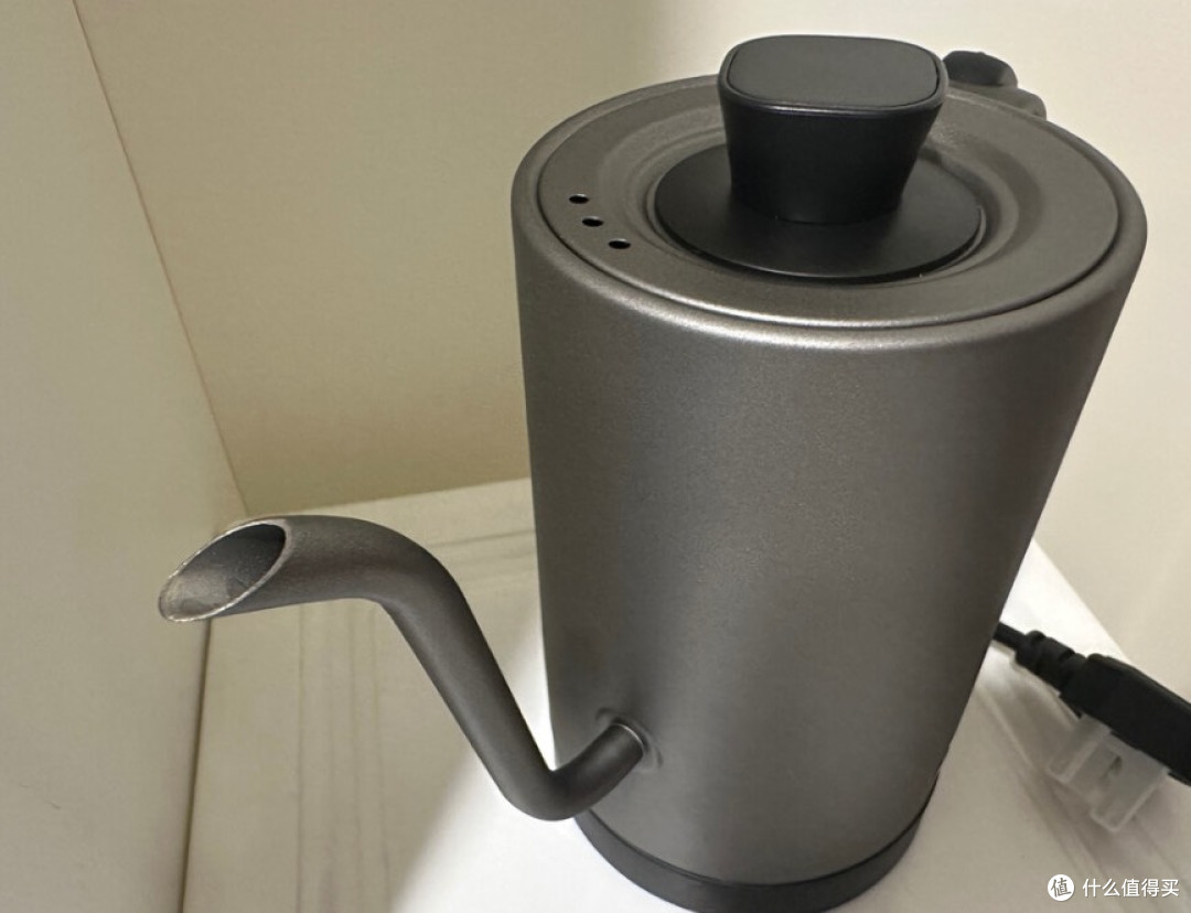 电热水壶哪个品牌好?10大私藏恒温壶分享,实测不翻车品牌榜!