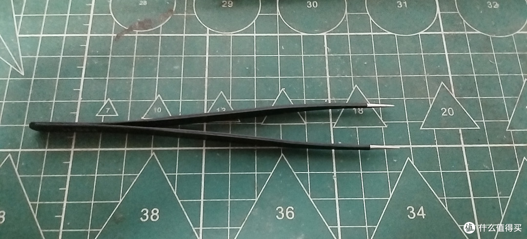 手把手教你将鸿雁带计量半成品插座刷ESPHome接入HA