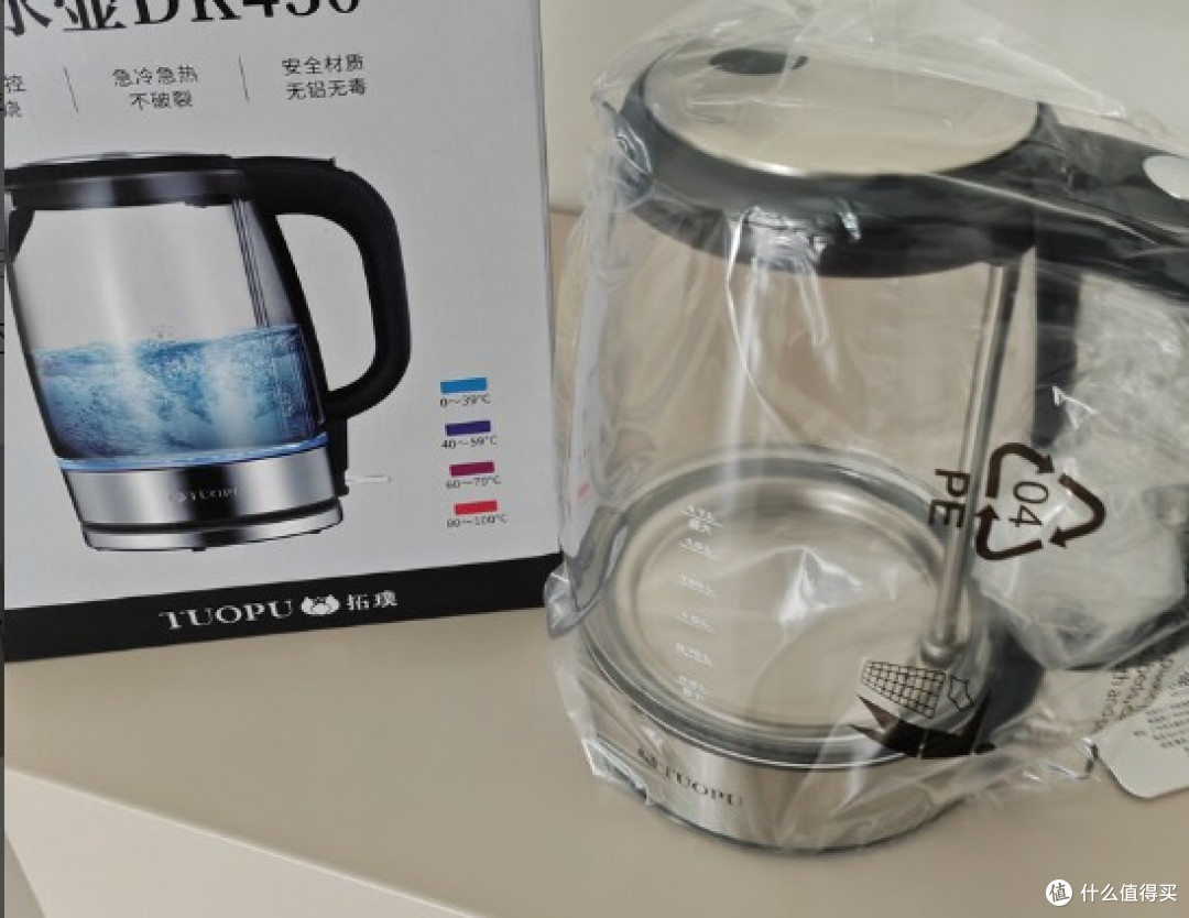 电热水壶哪个品牌好?10大私藏恒温壶分享,实测不翻车品牌榜!