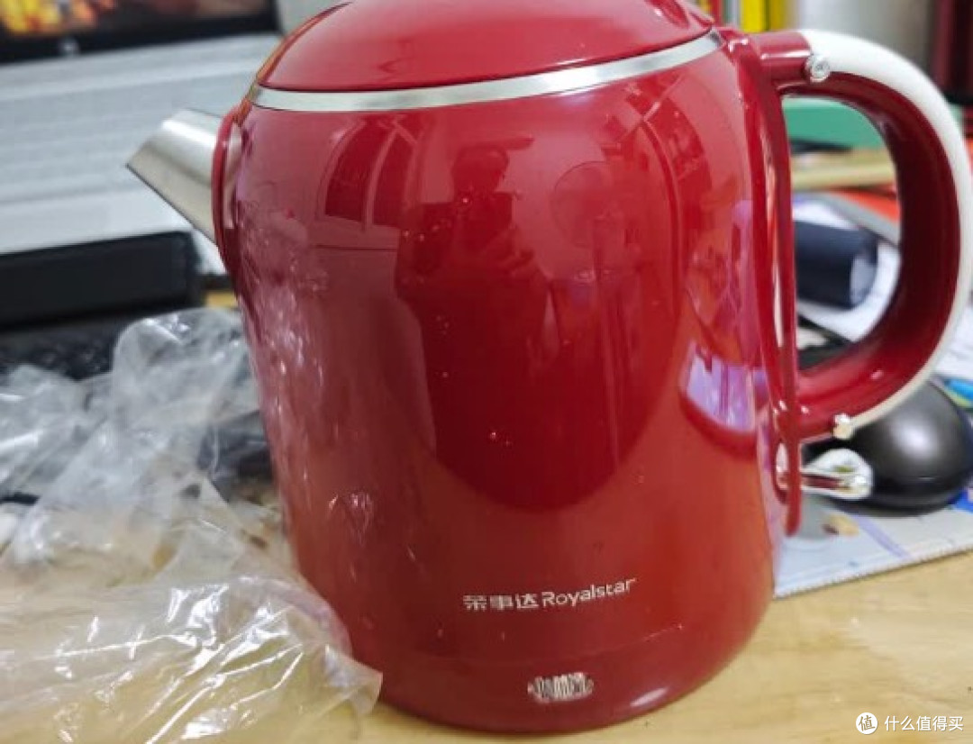 电热水壶哪个品牌好?10大私藏恒温壶分享,实测不翻车品牌榜!
