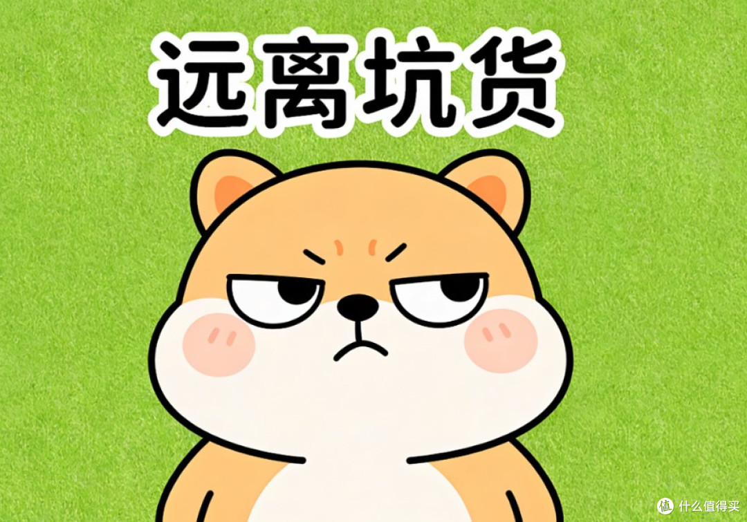 电热水壶哪个品牌好?10大私藏恒温壶分享,实测不翻车品牌榜!