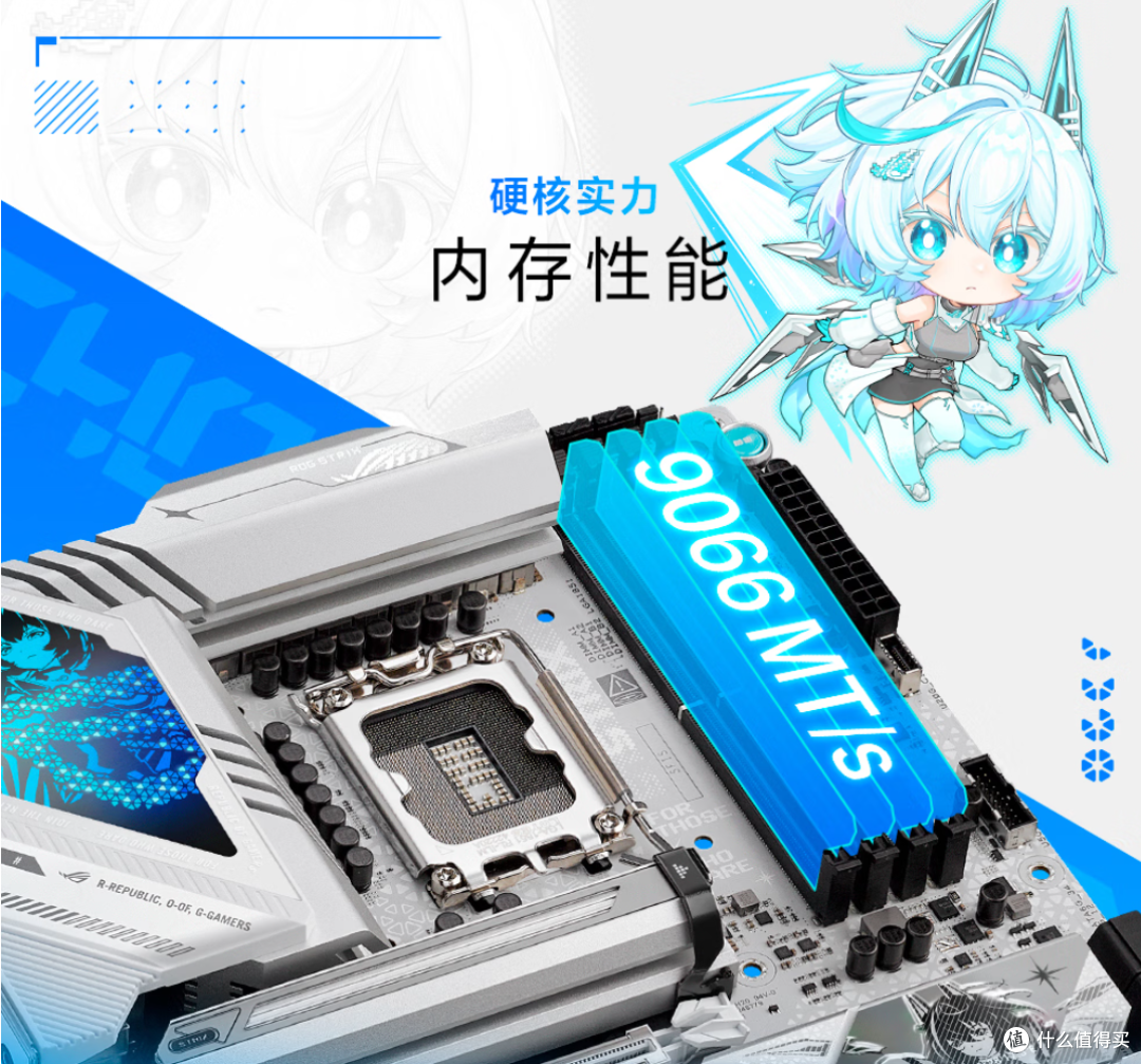 2500元就能比肩U9 285K？英特尔酷睿U7 270K Plus测评分享