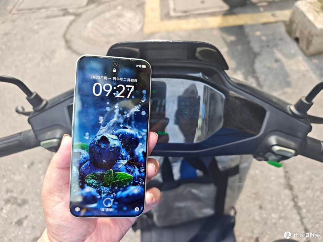 iQOO Z11评测:游戏续航确实顶,但玩《终末地》有点吃力