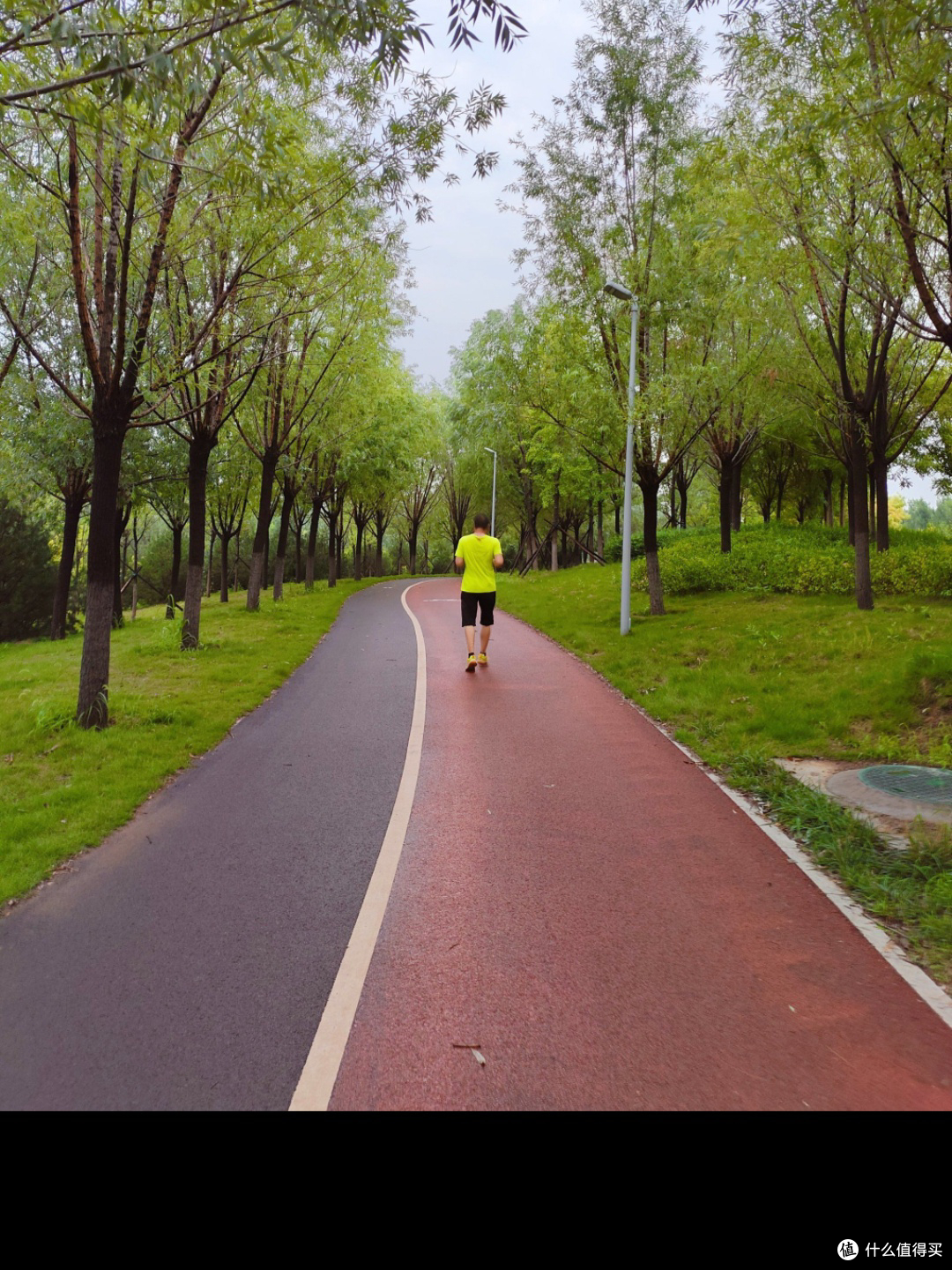2026，用跑步重启每一天