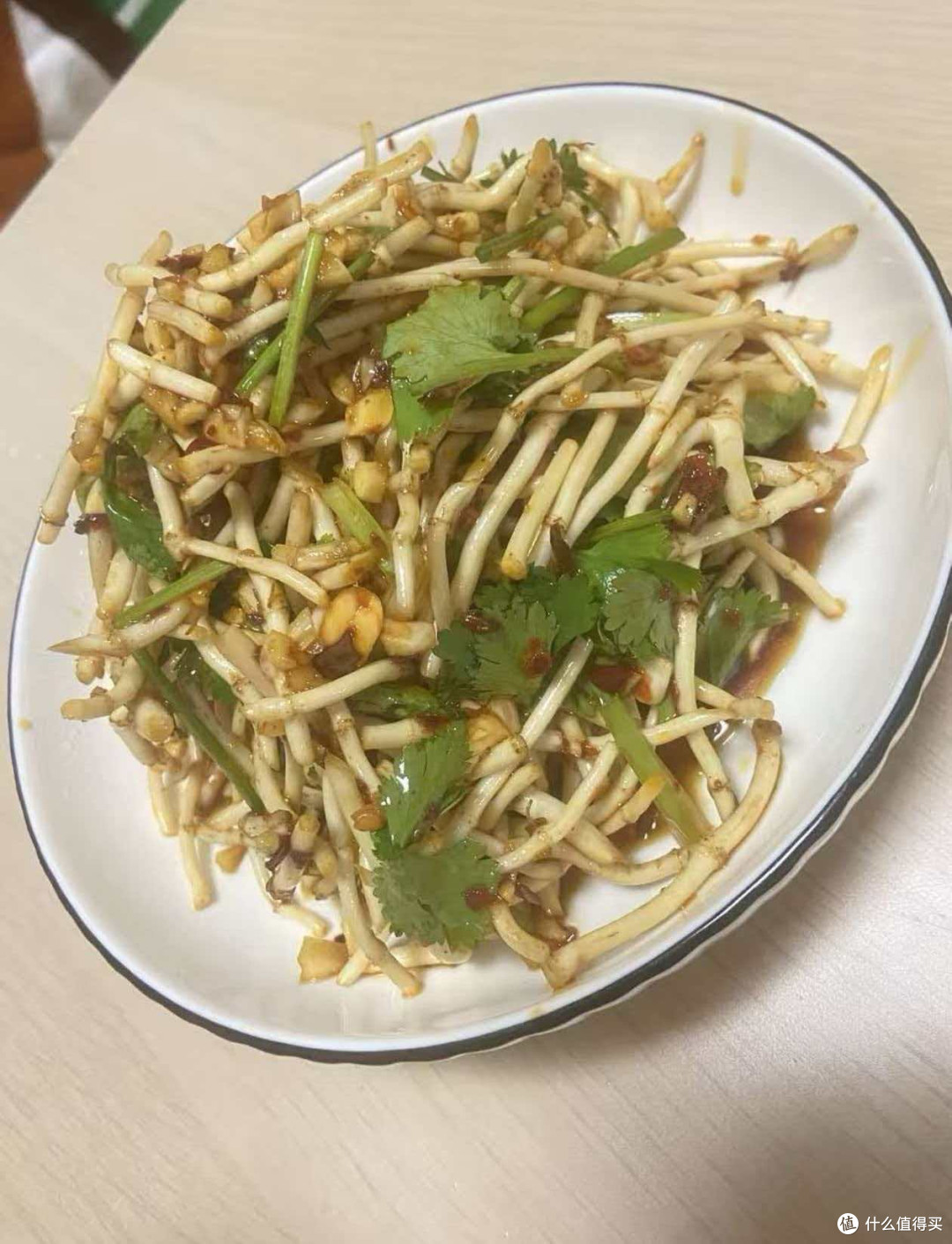 鱼腥草，爱恨交织的春日限定