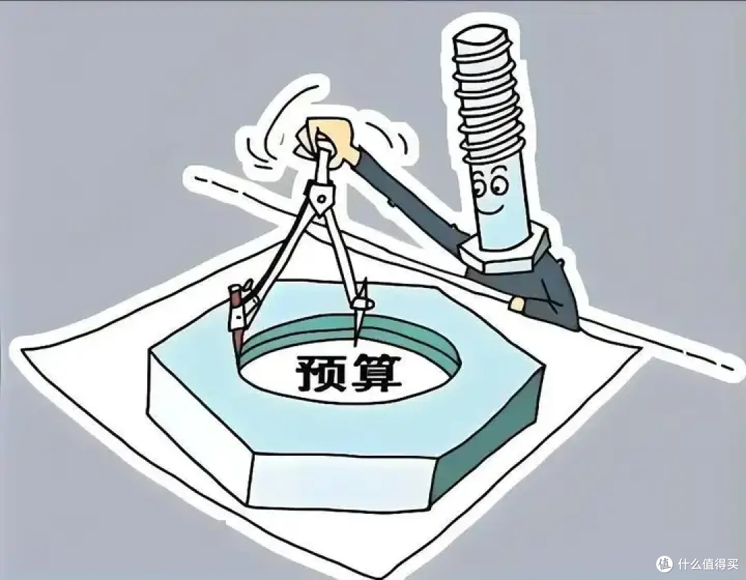 2026年热门主流领夹麦克风品牌横向实测对比，西圣、大疆、博雅…