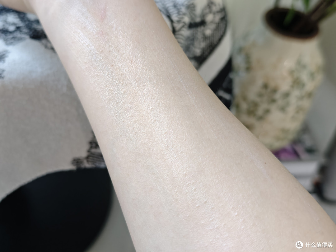 2026自用防晒评测,不吹不黑,第1款绝了!