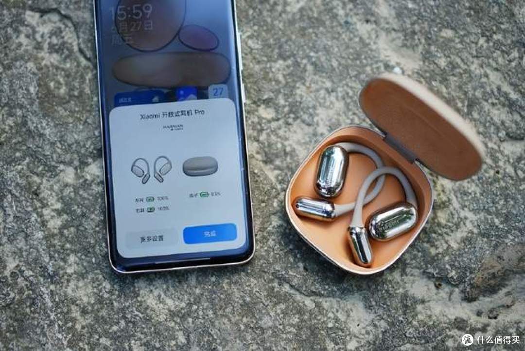 开放式耳机哪个品牌好用?品牌排行前十的耳挂式开放式耳机推荐