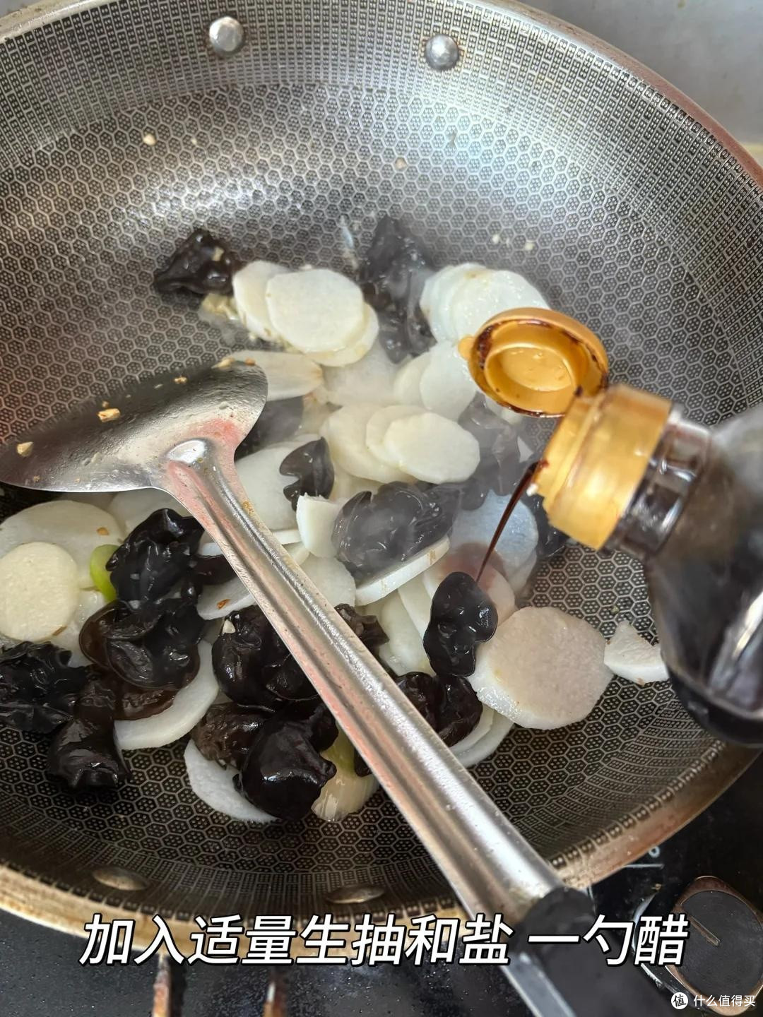 春天这3道菜别错过，鲜香美味，促进消化，调理脾胃，应季更健康
