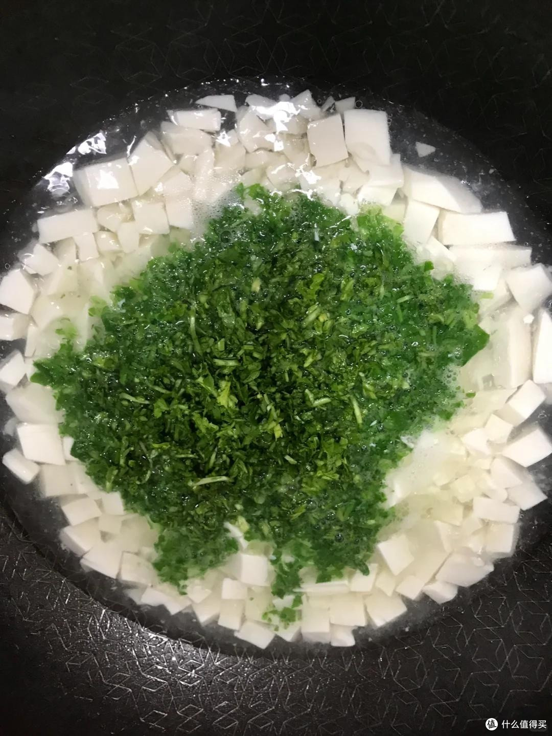 春天这3道菜别错过，鲜香美味，促进消化，调理脾胃，应季更健康