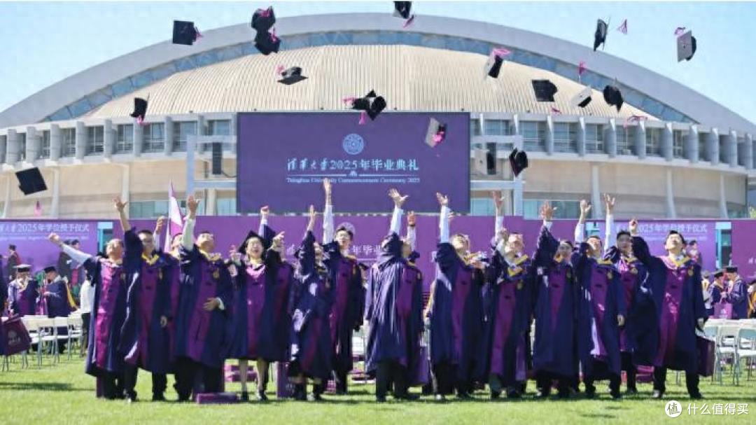 顶尖工科高校“香饽饽”,比亚迪以人才赋能全球新能源产业领跑