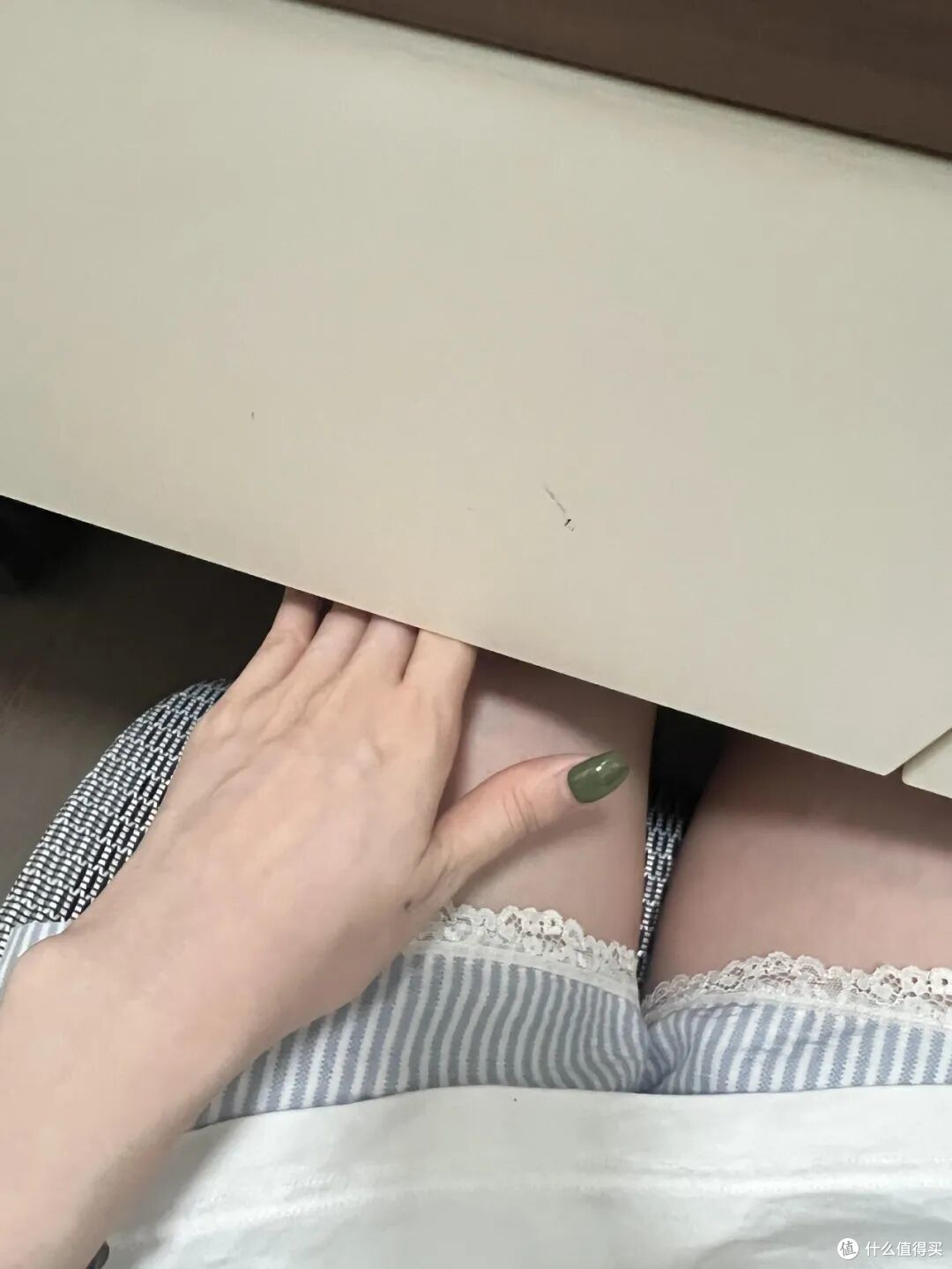 装修遇到“离谱的设计师”有多崩溃?看完网友的家,我笑不活了