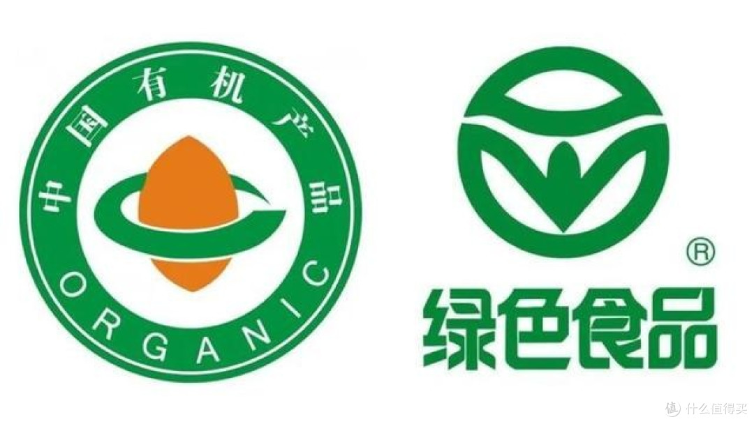 食品如何放心消费？避开这些坑