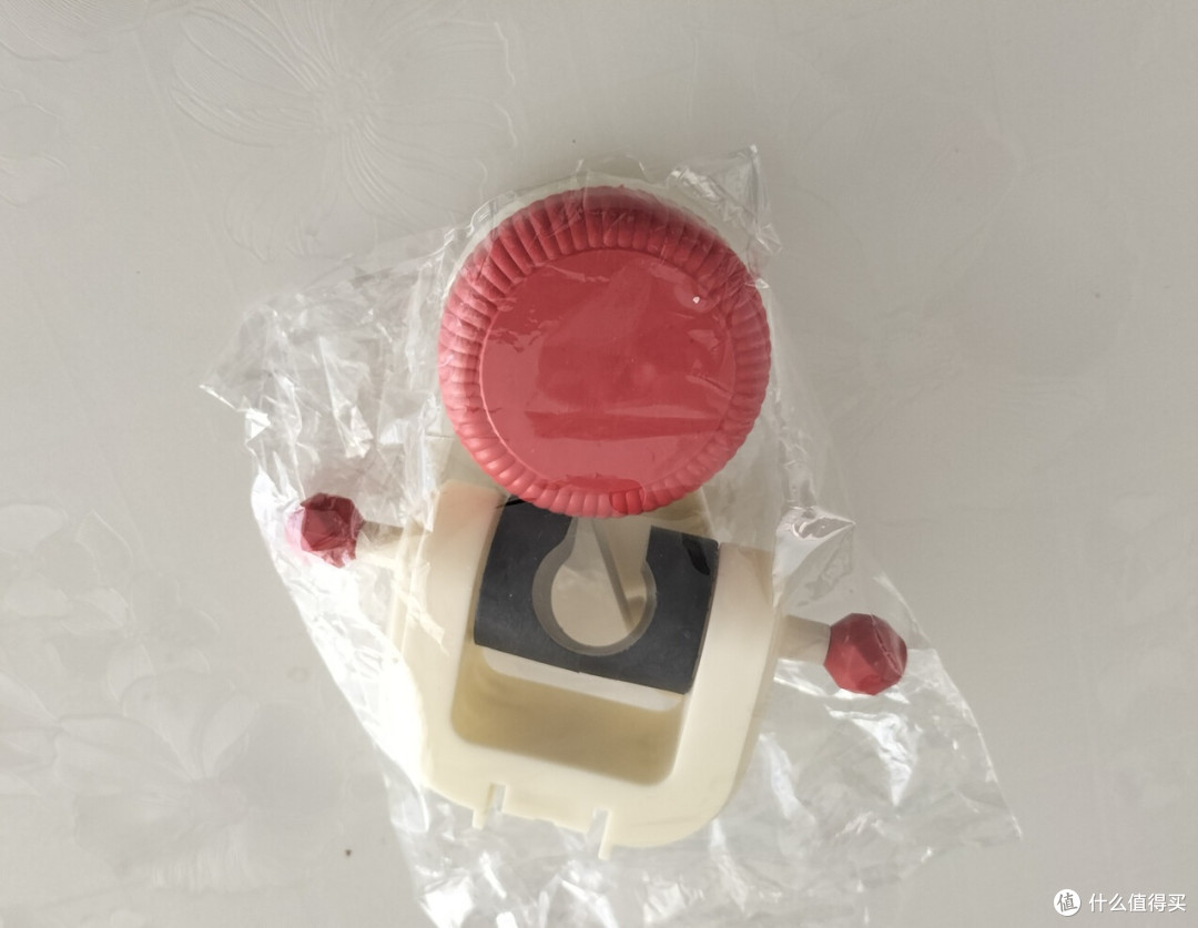 吸盘式免打孔 &花洒支架可移动花洒固定座架支神器