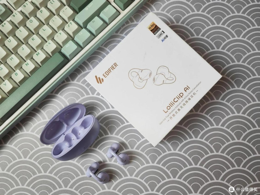 耳夹式耳机怎么选?哪个牌子好?公认最好用的十款耳夹式耳机推荐