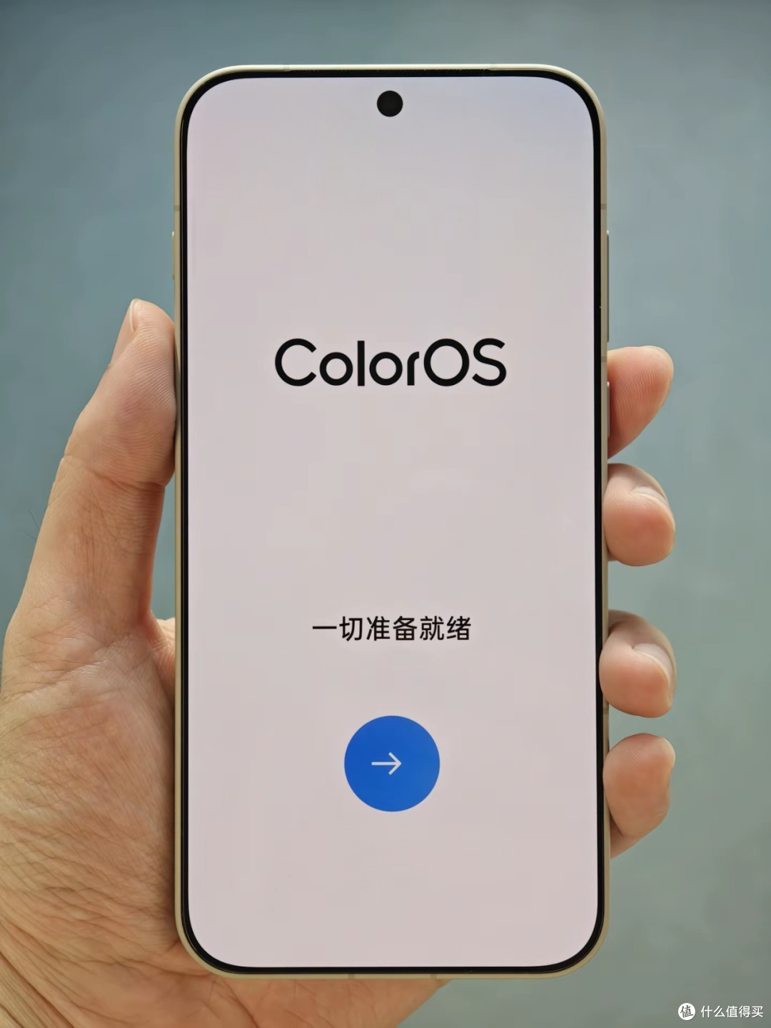 一加15T全面实测评测:小屏旗舰真的顶,各项配置拉满不将就