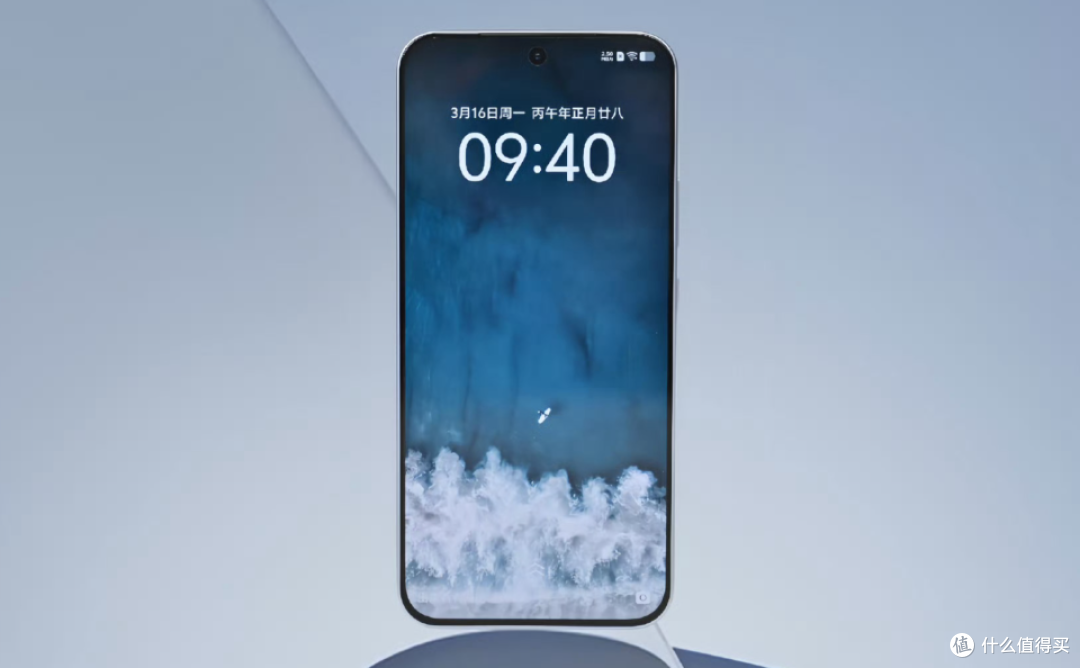 vivo突然发布两款新机,9020mAh+IP69,首销期售价“一降再降”