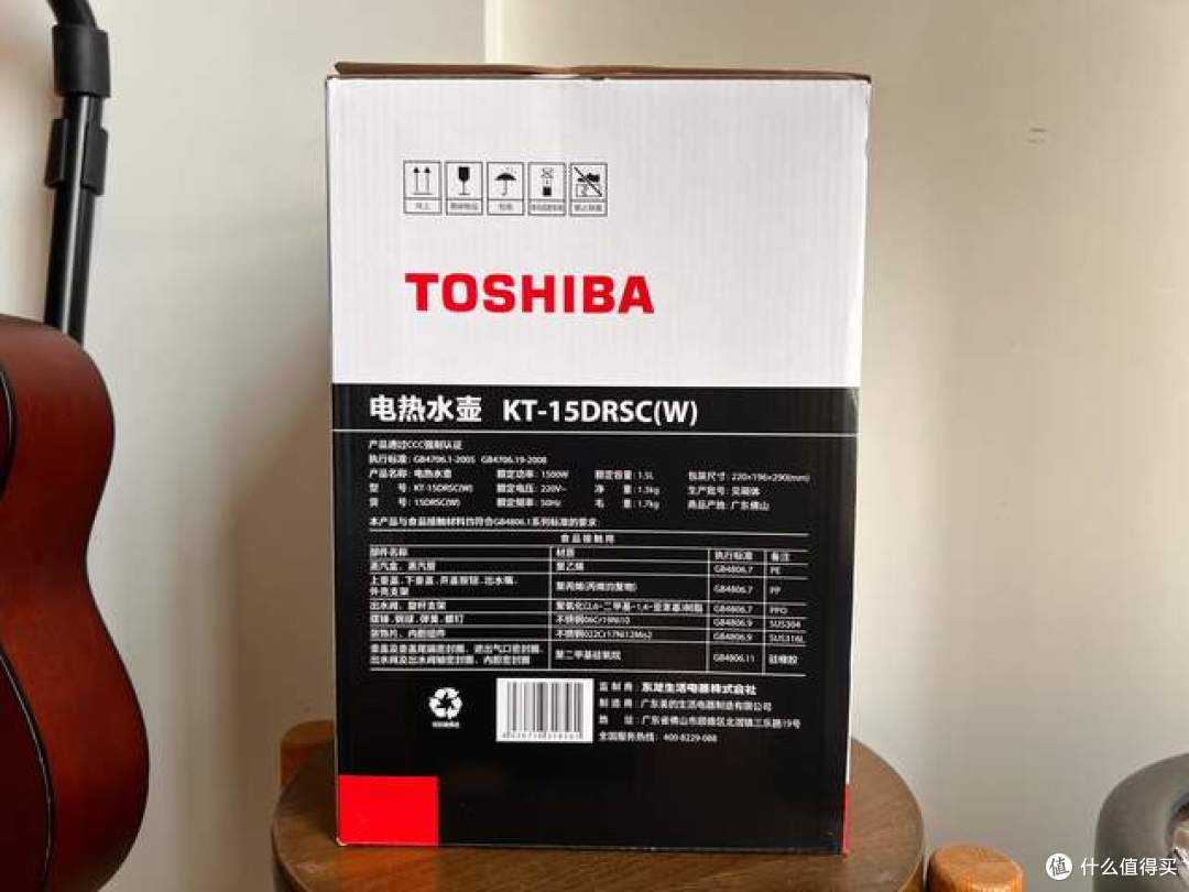 每天用的东西,要买好的!这只壶让我喝水都幸福!