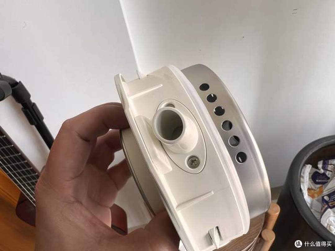 每天用的东西,要买好的!这只壶让我喝水都幸福!