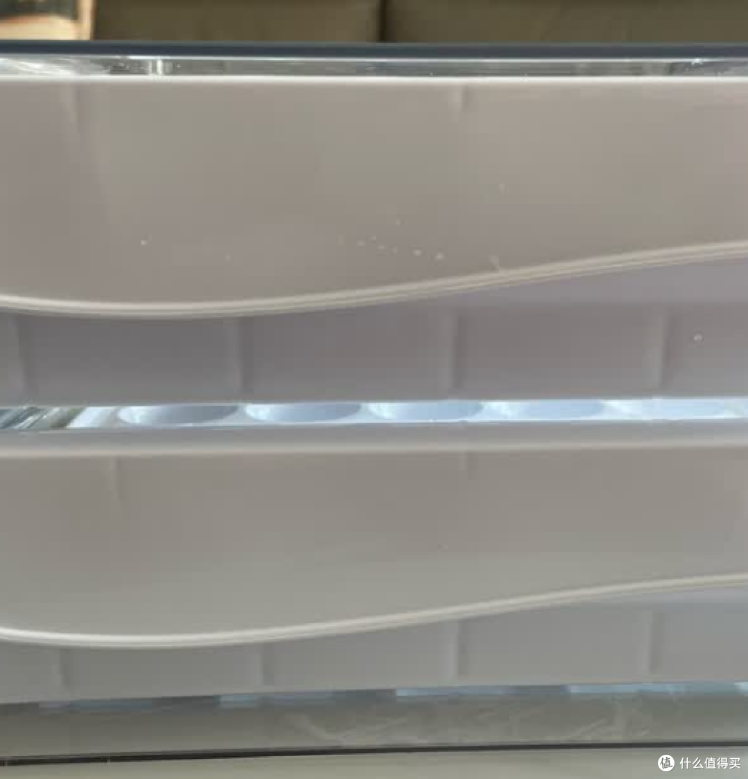 佳帮手鸡蛋收纳盒