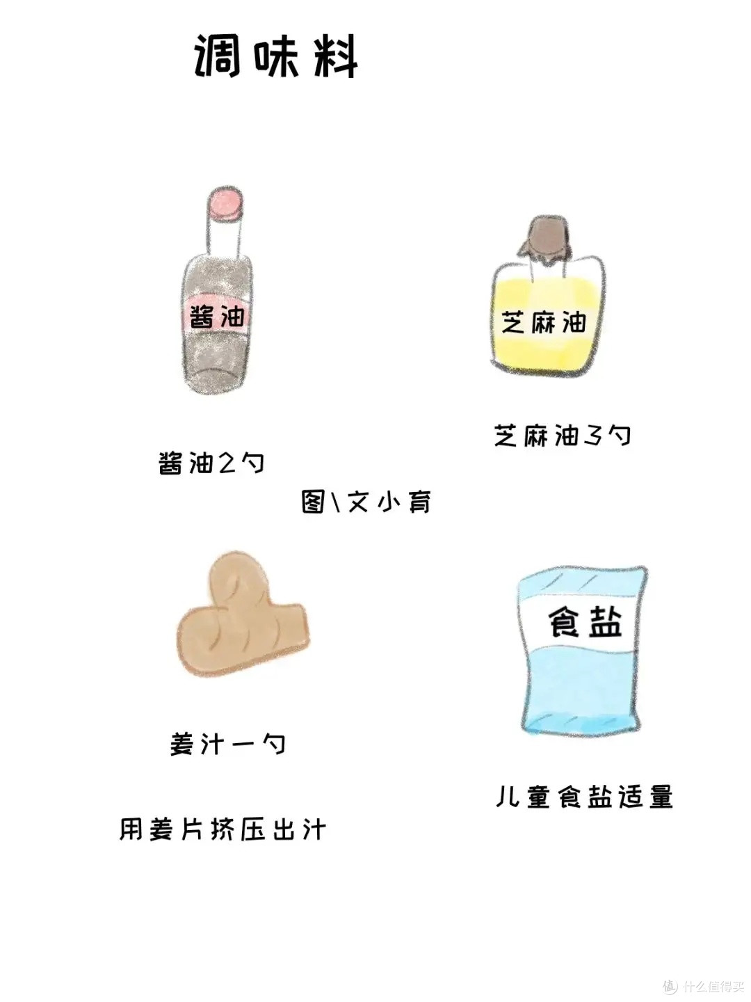 健脾益胃促消化:儿童挑食来找它——莲藕蒸肉饼