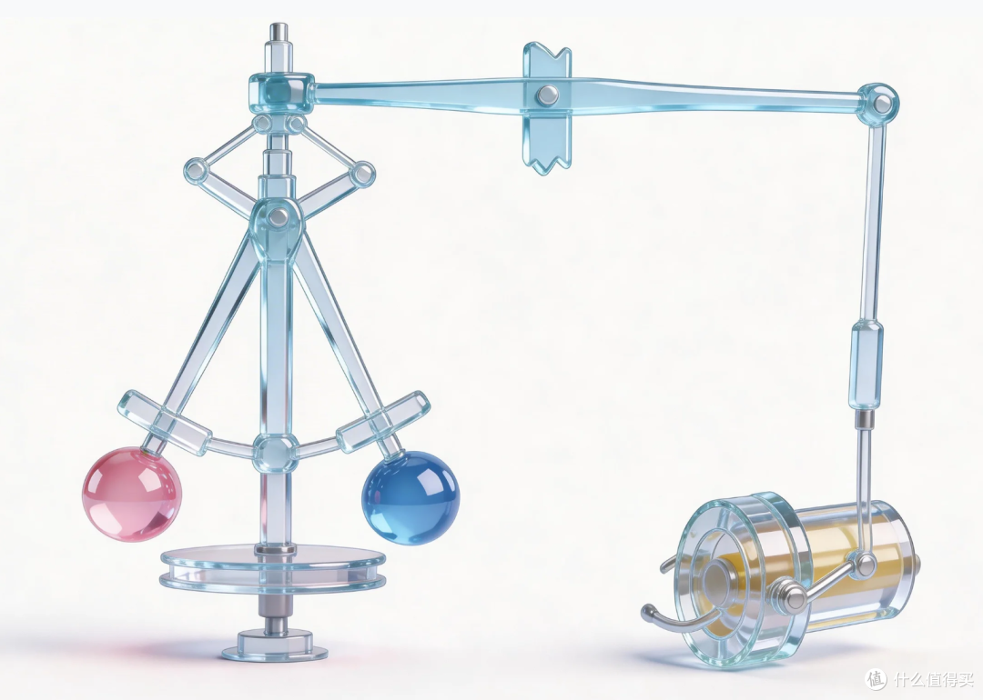 ������ʶһ������ͷ��ȵ��˶�