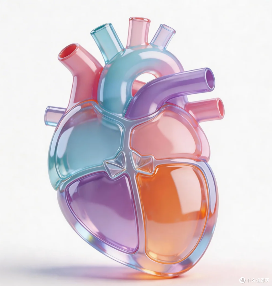 ������ʶһ������ͷ��ȵ��˶�