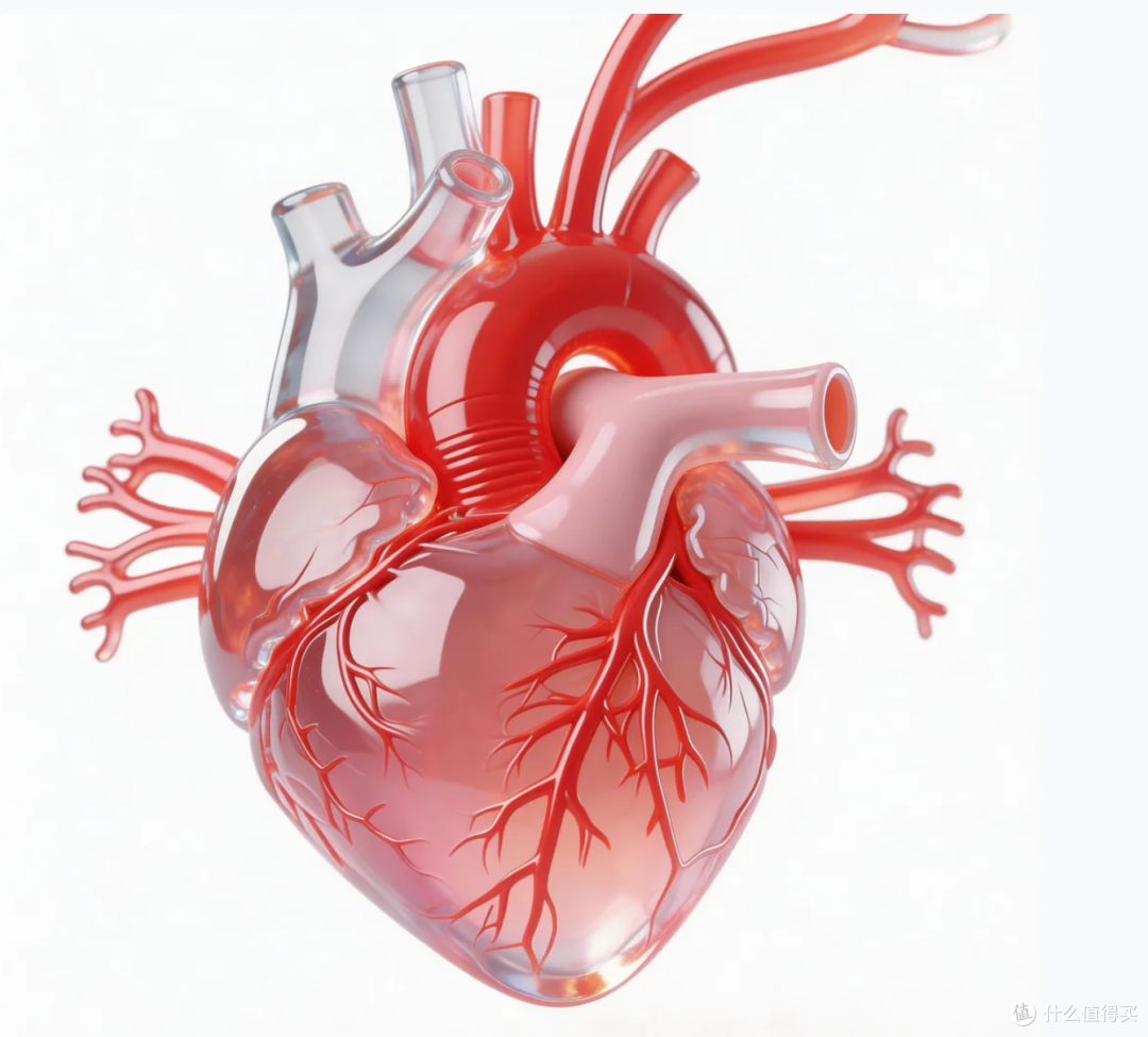 ������ʶһ������ͷ��ȵ��˶�