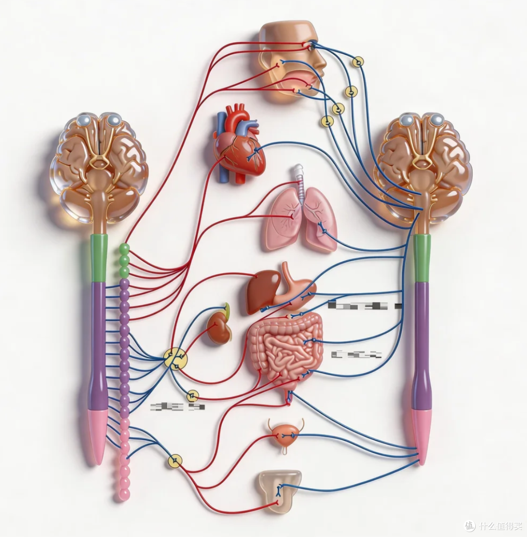 ������ʶһ������ͷ��ȵ��˶�