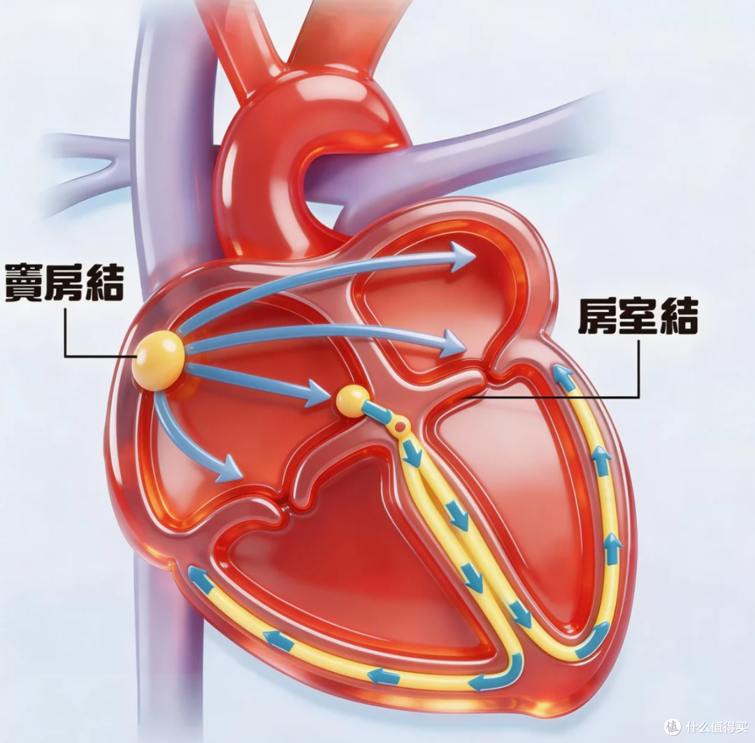 ������ʶһ������ͷ��ȵ��˶�