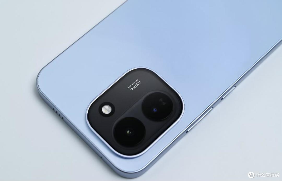 iQOO Z11x和iQOO Z11有什么区别?别光看价格,看完对比再决定