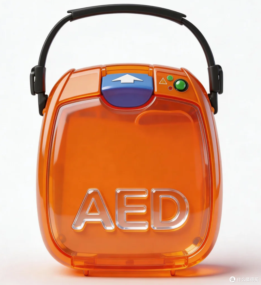 ������ʶһ������ͷ��ȵ��˶�