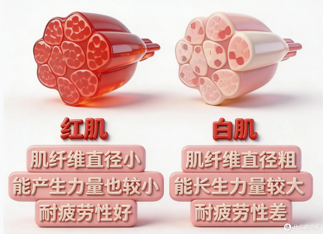 ������ʶһ������ͷ��ȵ��˶�