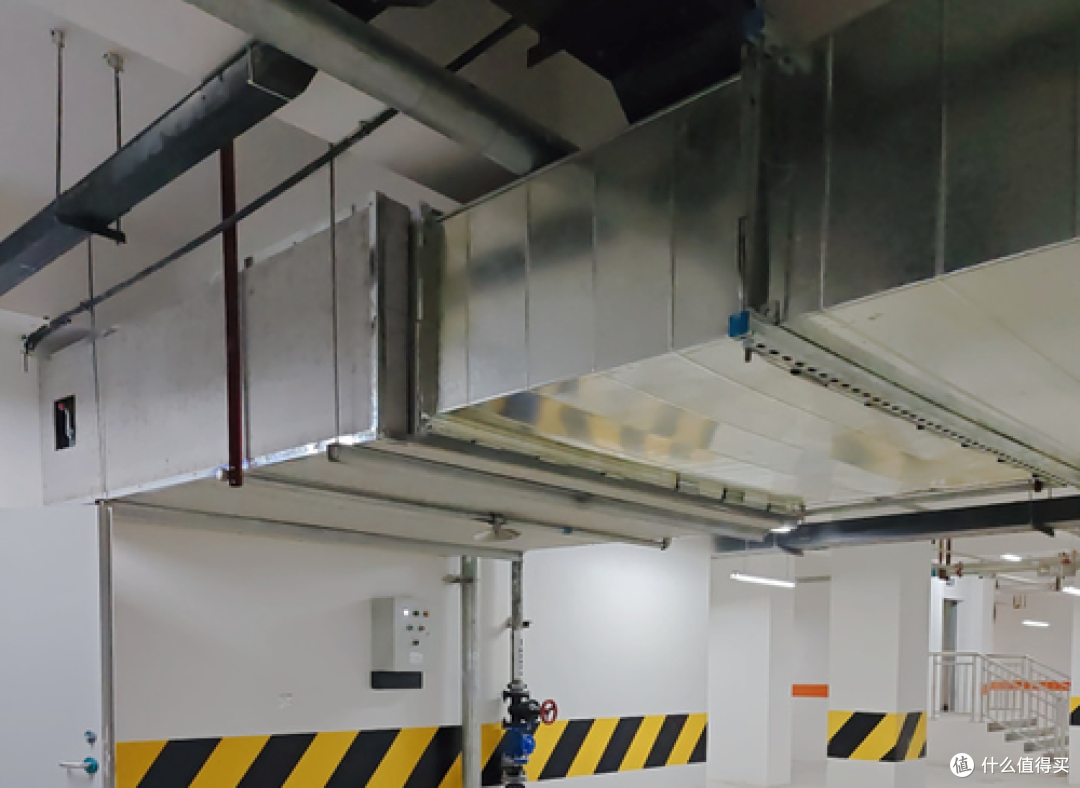 四川志锋达建设工程有限公司