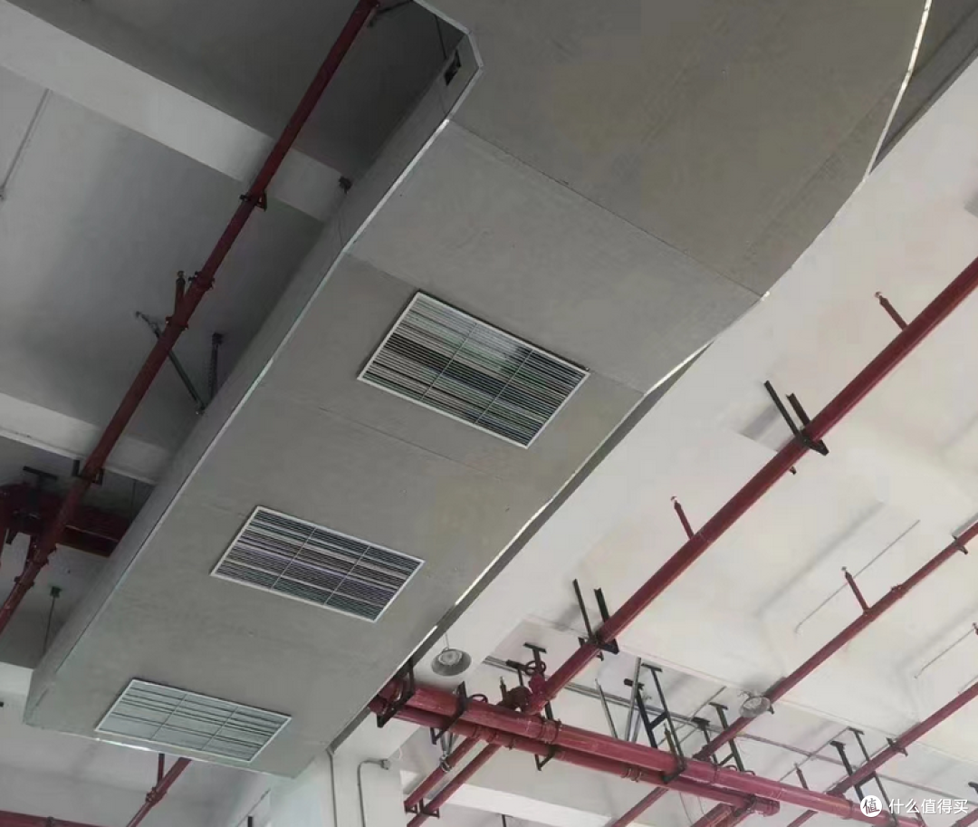 四川志锋达建设工程有限公司
