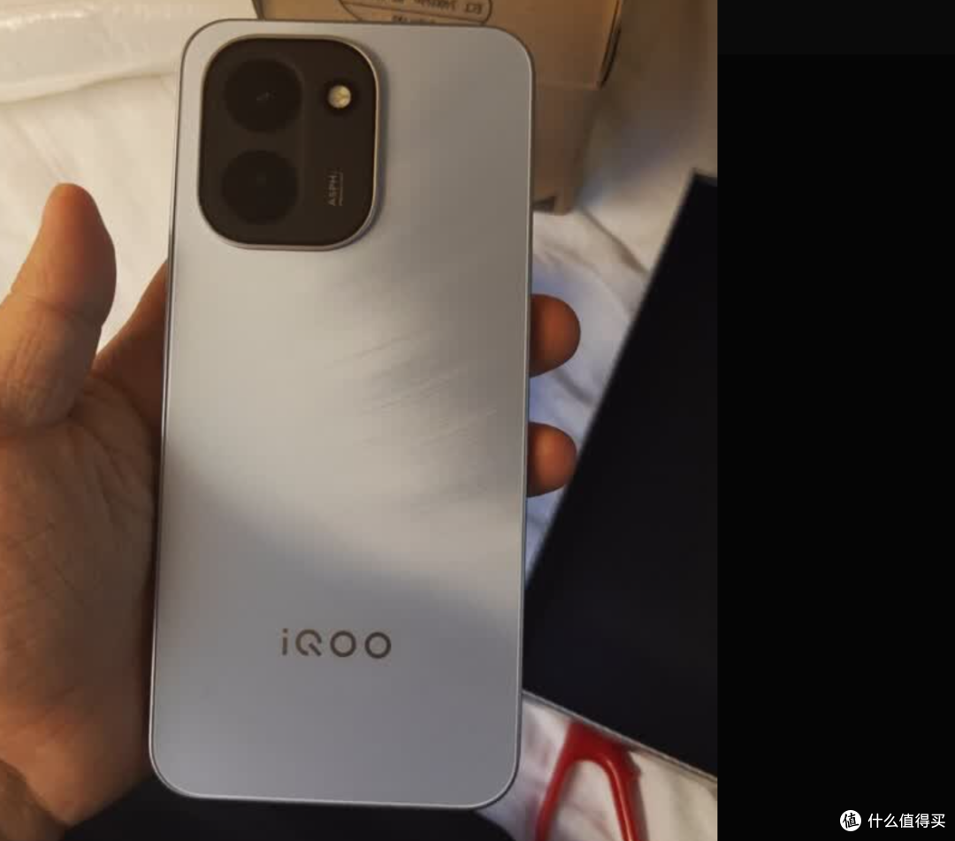 2026千元高性价比手机,vivo iQOO Z11系列发布,3款机型如何选?