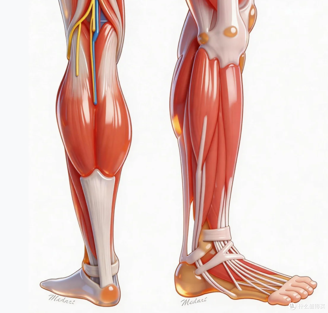 ������ʶһ������ͷ��ȵ��˶�