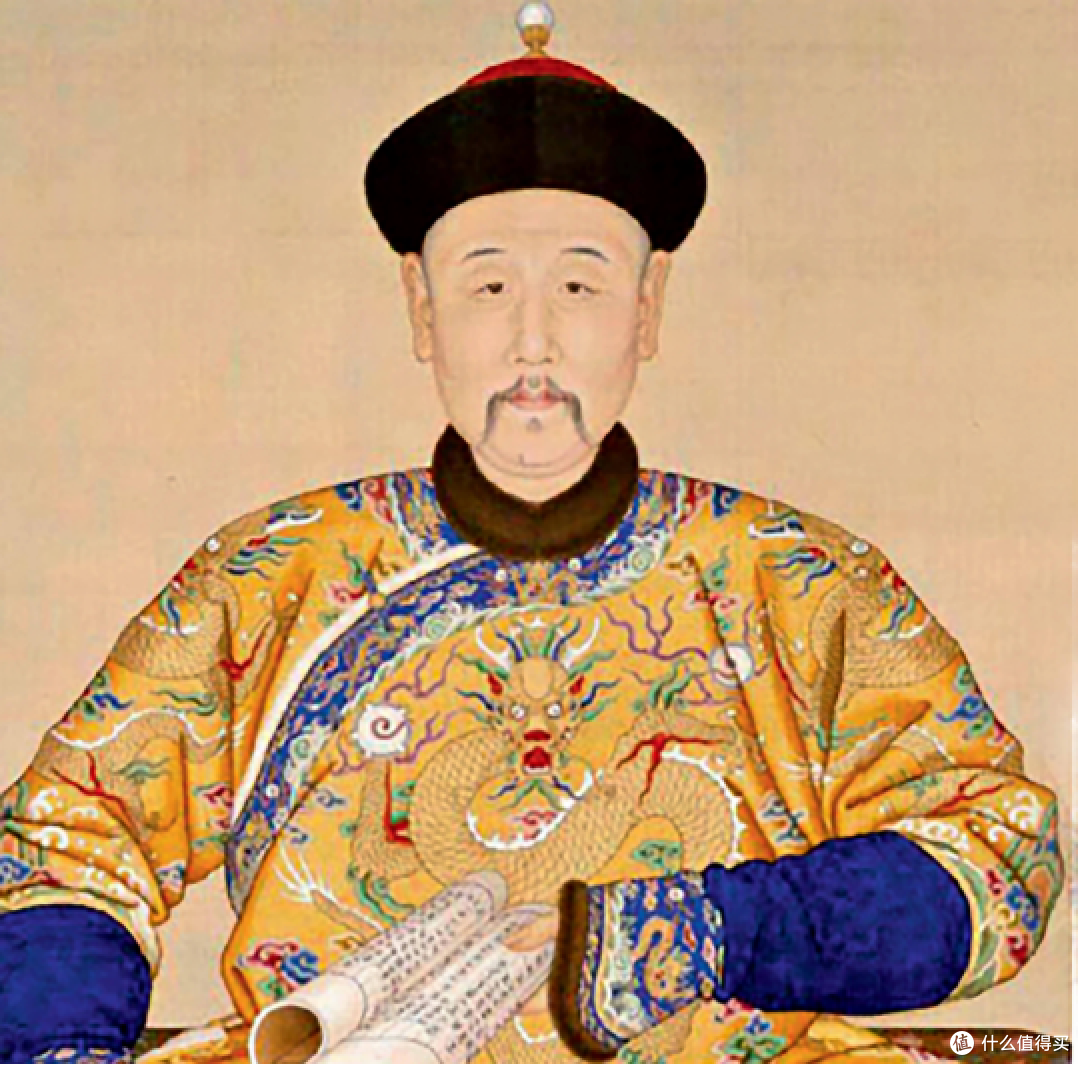 “王朝都一样” 的话术,藏着怎样的叙事陷阱?