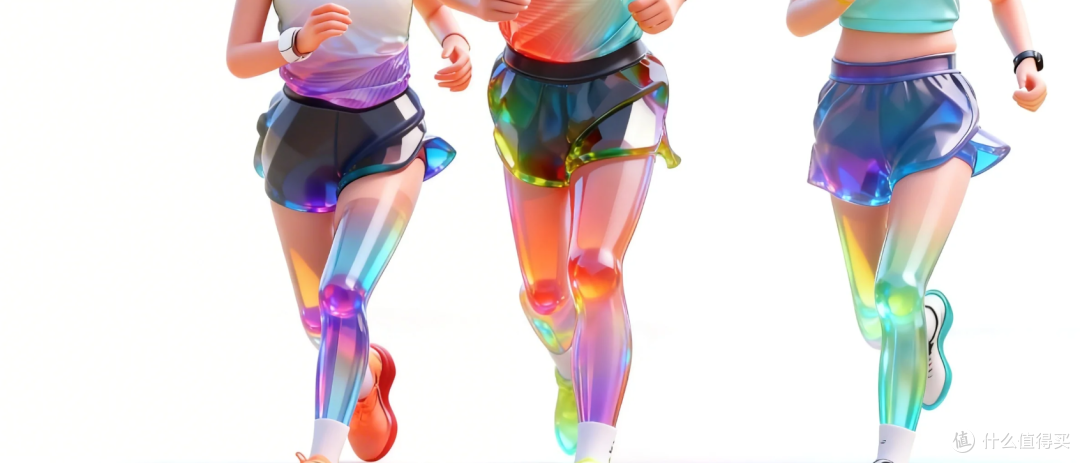 ������ʶһ������ͷ��ȵ��˶�