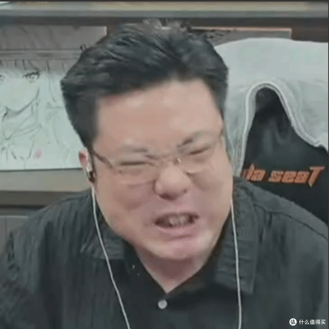 大司马喝老北京豆汁秒变痛苦面具,直言像“臭洗脚水”,弹幕笑崩