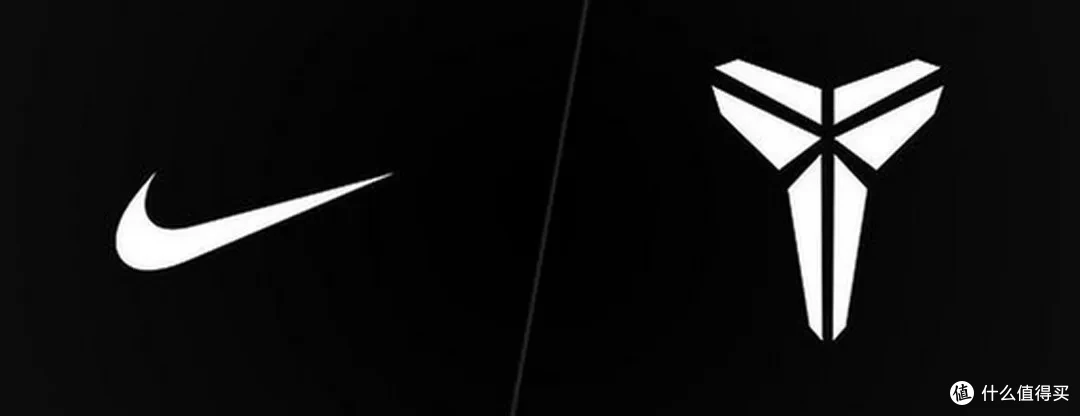 Nike x 科比