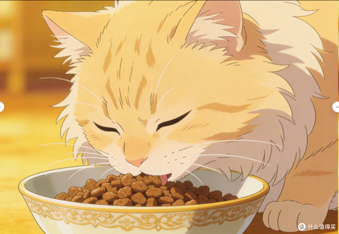 猫咪“生气”的7种表现，最后一个真的惹不起！