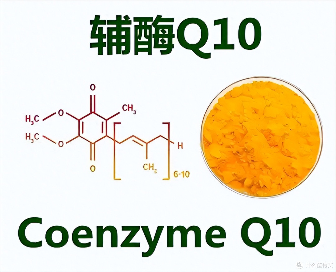 2026央视认证的辅酶Q10十大品牌排名,辅酶q10 什么牌子正宗?