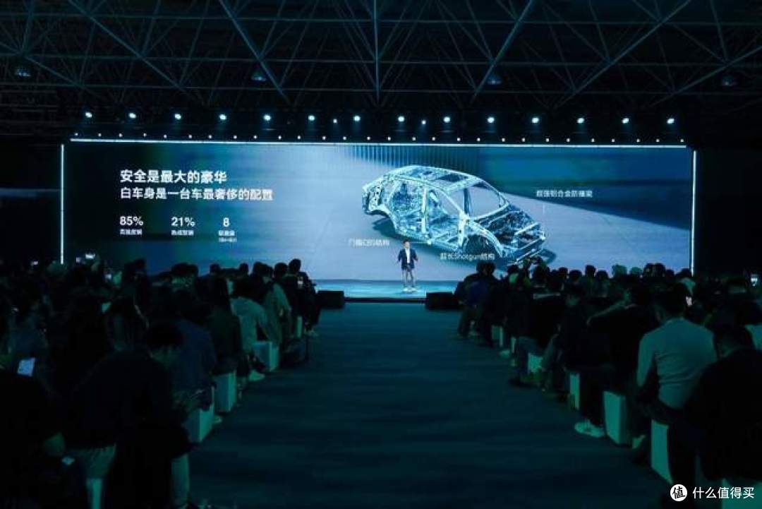 预售仅13.99万元起，奇瑞风云T9L重构家用SUV价值标杆