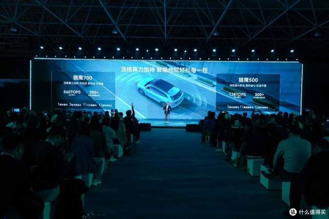 预售仅13.99万元起，奇瑞风云T9L重构家用SUV价值标杆