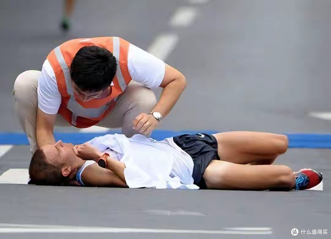 心源性猝死是跑步跑出来的?医生:即使是铁打的心脏,也要注意5点