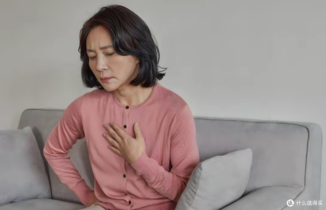 心源性猝死是跑步跑出来的?医生:即使是铁打的心脏,也要注意5点