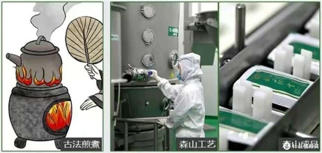 铁皮石斛选购技巧:三招教你怎么选哪个
